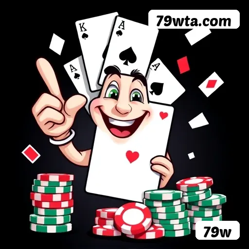 Vantagens APK mobile 79w Brasil