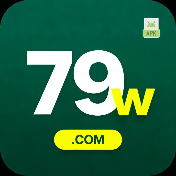 79w APK Android Download Oficial