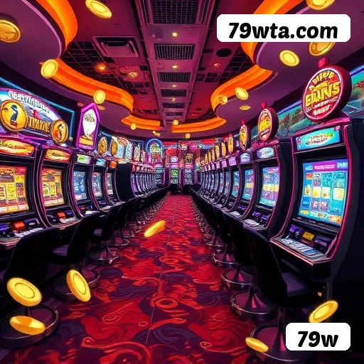 Modo offline 79w app