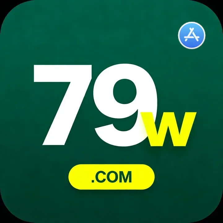 79w App Mobile iOS Android