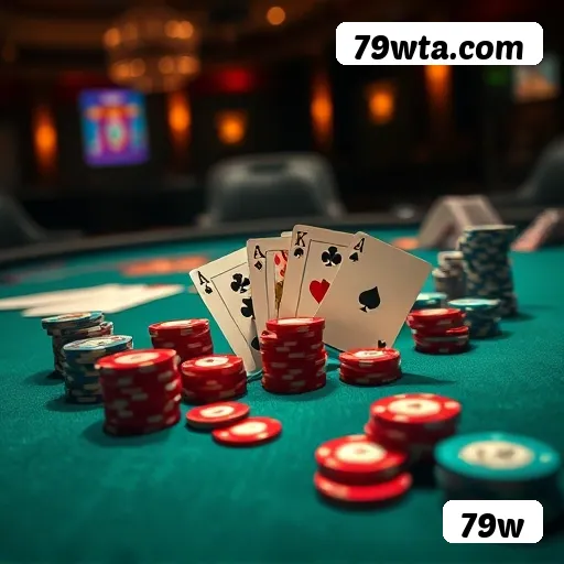 2.800+ Jogos Certificados 79w