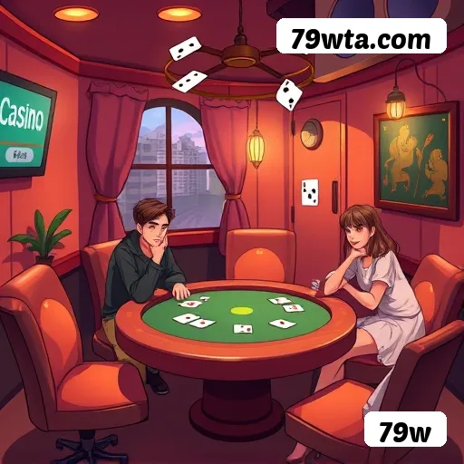 PIX Instantâneo 24/7 79w Brasil