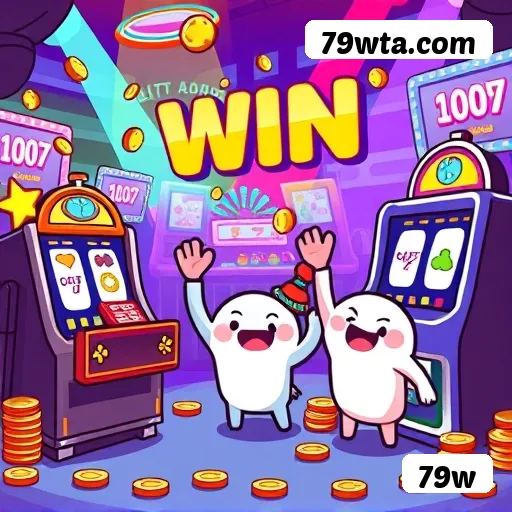 Tabela RTP verificado jogos populares 79w