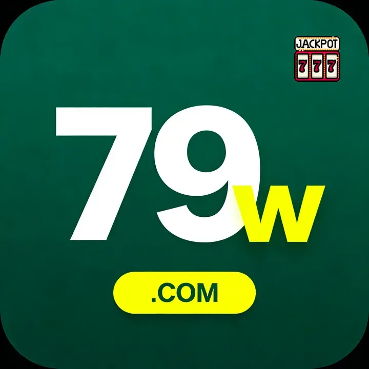 79w Slots Online Máquinas Caça-Níqueis