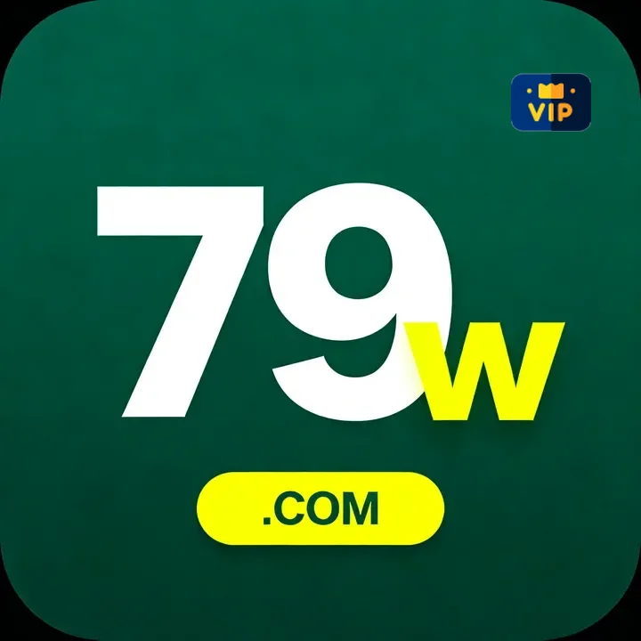 79w Programa VIP Benefícios